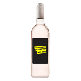 Rose Wine